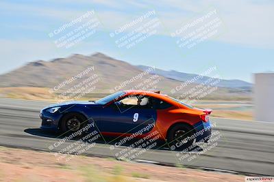 media/Mar-21-2025-Speed District (Fri) [[ac493b06ce]]/On Track/